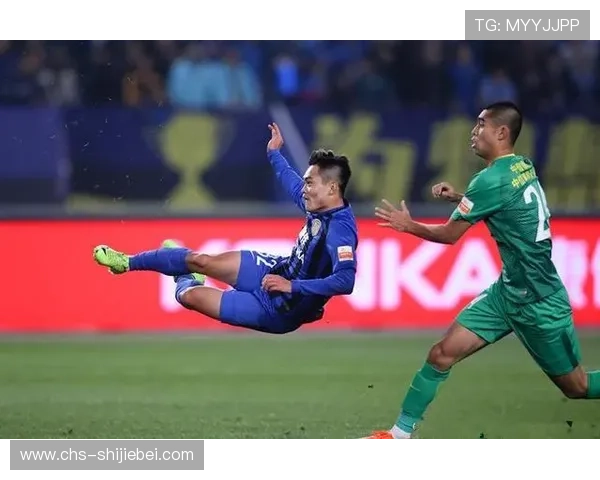 中国足球世界杯历史：从首次参赛到突破瓶颈的精彩历程