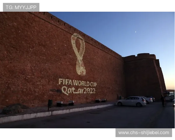 中国队在世界杯的赛程安排及比赛时间预测，全面了解赛事动态